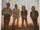 Doors Waiting for the Sun Original 1968 Elektra Lp EKS 74024 Unipak Sealed