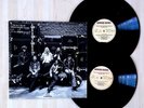 2 DISQUES VINYLE 33t THE ALLMAN BROTHERS BAND At Fillmore East 1976 2639 102