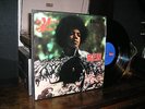 MICHAEL JACKSON..BEN..Brazil LP. 12