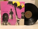 The Gun Club Fire Of Love   Ruby US LP 1981 Punk Blues Rockabilly VG+ In Shrink