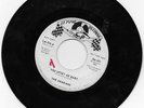 45RPM Record - The Arabians- Take A Chance On Me, You Upset Me Baby -Super Rare 