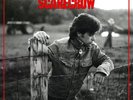 John Cougar Mellencamp ?– Scarecrow Vinyl LP Mercury ?2016 NEW/SEALED