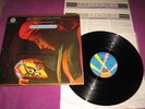 ELECTRIC LIGHT ORCHESTRA - DISCOVERY/JET US 1979/N.MINT RARE HALF SPEED MASTER