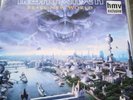 IRON MAIDEN-BRAVE NEW WORLD HMV EXCLUSIVE 2 LP