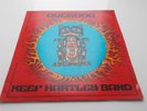 1971 Keef Hartley Band  