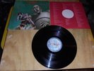 QUEEN - NEWS OF THE WORLD-EMI-GREAT AUDIO-VG+VG VINYL LP 1977 6E-112