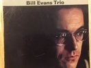 Bill Evans Teil - How My Heart Sings , UK Mono Press LP, Riverside RLP-473