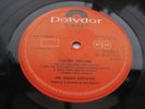 Jimi Hendrix ELECTRIC LADYLAND UK 2LP 1st Polydor Press SUPERB MINT MINUS AUDIO