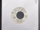 King Curtis - Green Onions / You Don't Miss Your Water 7