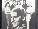 Jerry Lee Lewis - High School Confidential / Fools Like Me 7