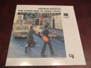GEORGE BENSON THE OTHER SIDE OF ABBEY ROAD SPEAKERS CORNER AUDIOPHILE RARE LP