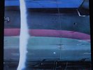 Paul McCartney  Wings Over America Vinyl LP Triple 1976 EX/NM/NM/NM Superb