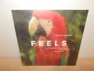 Calvin Harris . Pharrell Williams, Katy Perry, Big Sean . Feels . Sealed LP