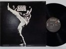 DAVID BOWIE The Man Who Sold The World EXCELLENT Vinyl LP RCA black label