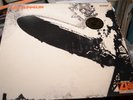 LED ZEPPELIN 1 ORIGINAL  USA   on the bordway VINYL LP  psych SD 8216