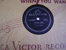 ELVIS PRESLEY 78rpm RCA VICTOR 20-6604 