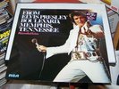 SEALED FROM ELVIS PRESLEY BOULEVARD MEMPHIS TENNESSEE RECORDED LIVE LP APL1-1506