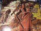 SIGNED Your Squaw Is On The Warpath, Loretta Lynn 12” LP 1969 Decca