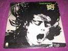JUICY LUCY - LIE BACK & ENJOY IT - ATCO US 1970 SEALED ORIGINAL