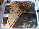 THE NEW TWEEDY BROS  - S/T 1968 GARAGE PSYCHEDELIA & JANGLY FOLK ROCK SEALED LP