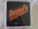 Humble Pie 1970-1975,  factory sealed box