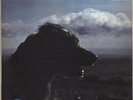 Hergest Ridge Mike Oldfield vinyl LP album record New Zealand V2013 VIRGIN