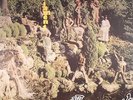 PARLIAMENT - Osmium - Vinyl (LP + insert)