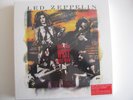 Led Zeppelin Vinyl Box How the West was won Originalverpackt