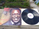 Miles Davis All Stars - Walkin' UK Press Transatlantic PR 7076 Rare Bebop LP
