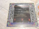LP Black Sabbath - TYR - I.R.S. Records ?– 064 24 1070 1