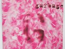 Garbage   Garbage: 2 x LP Album. Near Mint (L 31450) A1/B1 1st UK Press - RARE