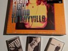 Liz Phair Girly Sound to Guyville 7LP Box + 3 Demo Cassette Tapes New Sealed OOP