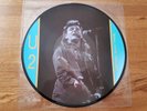 U2 ?– MORE THAN DREAMS - Live in Dortmund 1984 - Picture disc 12