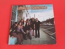 Lynyrd Skynyrd Debut LP MCA 363 Near Mint Condition No Splits