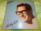 The Complete BUDDY HOLLY - 6 LP Box set with book 1979 Readers Digest EX/NM (5)