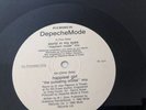 DEPECHE MODE WORLD IN MY EYES RARE MUTE 12