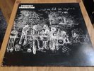 Fairport Convention What We Did On Our Holidays Vinyl LP Record ILPS9092 EX-VG+