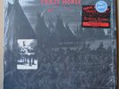 Neil Young and Crazy Horse - Broken Arrow Double Vinyl LP