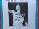 Bon Jovi 3 LP SET Superstar Radio Network Rare LIVE CONCERT vinyl Not TMOQ TAKRL
