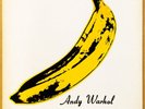 THE VELVET UNDERGROUND & NICO US ORIG'67 VERVE MONO YELLOW LABEL PROMO COPY
