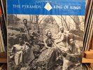 The Pyramids 