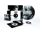 coffret numéroté et ultra limité JOHNNY HALLYDAY