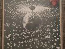 NEIL YOUNG (Vinyl) Mirror Ball (1995) - Genre: Rock, Alternative Rock, Grunge