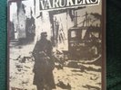 Varukers - How do you LP (Discharge/GBH/UK Subs/Exploited/Crass/Riot Squad/Dirt)