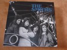 The Smiths Complete 8 Vinyl Alben Box Set 11 LP - Vinyl near mint