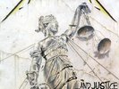 Metallica - And Justice For All (1988) - 2 LP