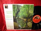 1968 UK NM ASD 2393 ED2 1ST S/C STEREO VAUGHAN WILLIAMS A PASTORAL SYMPHONY BOUL