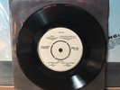Wire 154 EP 7” Harvest PSR 444 UK Orig 1979 EX+