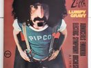 FRANK ZAPPA - 