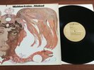 LP WELDON IRVINE SINBAD ORIGINAL 1976 RCA VICTOR USA APL1 - 1363 - JAZZ FUNK